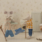 Maileg - Strickpullover und Hose (Großer Bruder Maus) für Puppenhaus - Spielzeug - ROSA ECK Concept Store
