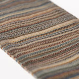 Maileg - Teppich Gestreift (Medium) – Maus Puppenhaus - Spielzeug - ROSA ECK