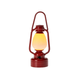 Maileg - Vintage Laterne | Rot - Spielzeug - ROSA ECK Concept Store