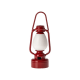 Maileg - Vintage Laterne | Rot - Spielzeug - ROSA ECK Concept Store