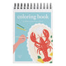Maison Joliette - Malbuch (A6) • Felicita - ROSA ECK