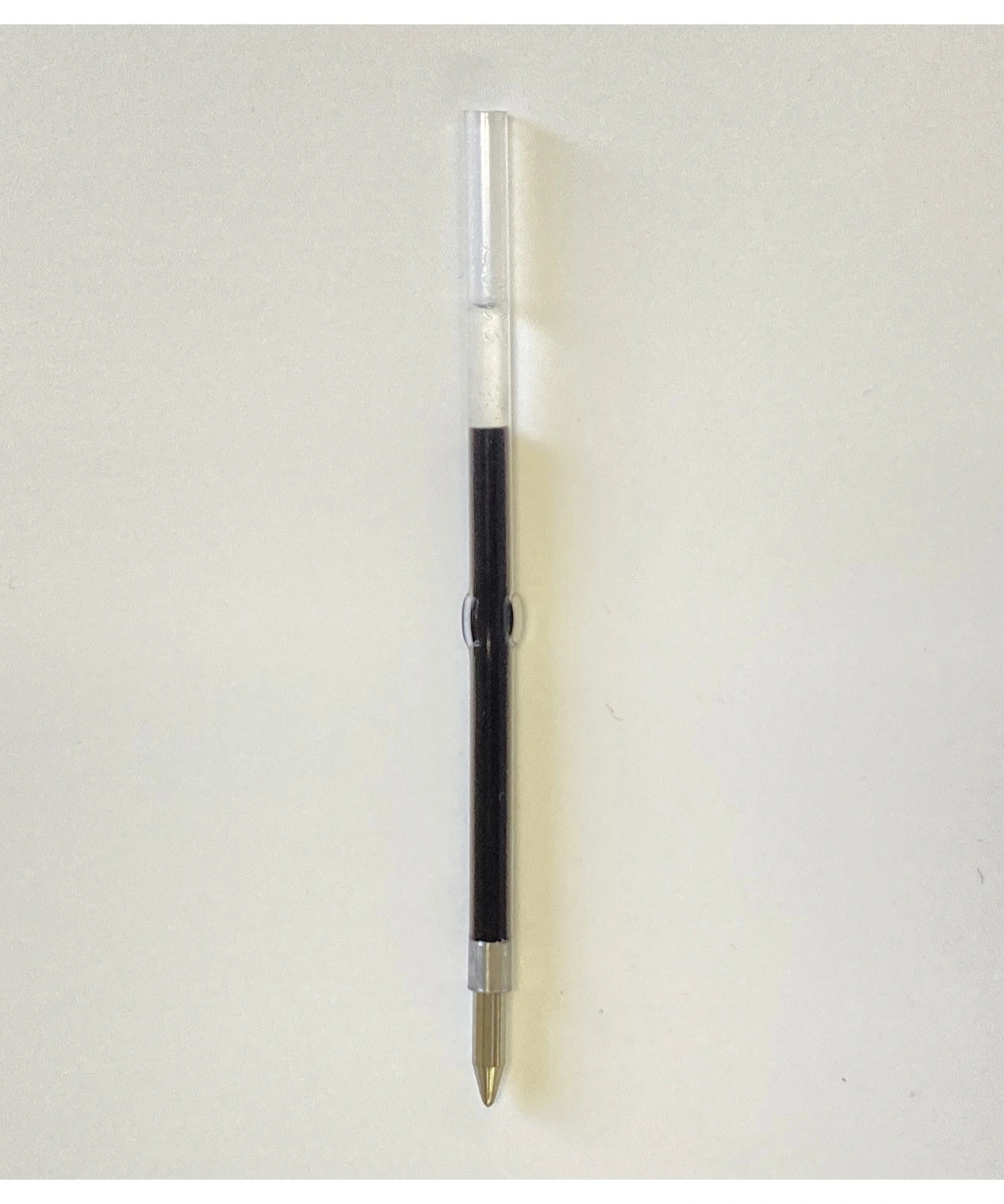 MARK'S (マークス) - ANTERIQUE Ersatzmine • Schwarz - ROSA ECK