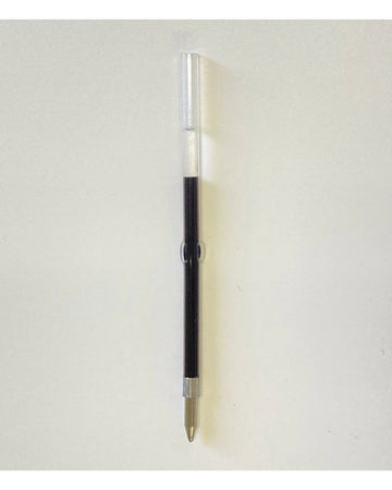 MARK'S (マークス) - ANTERIQUE Ersatzmine • Schwarz - ROSA ECK