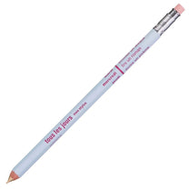 MARK'S (マークス) - DAYS Druckbleistift • Light Blue - ROSA ECK