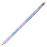 MARK'S (マークス) - DAYS Druckbleistift • Light Purple - ROSA ECK