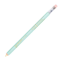 MARK'S (マークス) - DAYS Druckbleistift • Mint - ROSA ECK