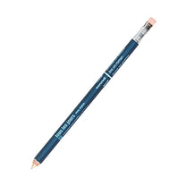 MARK'S (マークス) - DAYS Druckbleistift • Navy - ROSA ECK