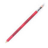 MARK'S (マークス) - DAYS Druckbleistift • Pink - ROSA ECK