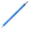 MARK'S (マークス) - DAYS Kugelschreiber | Ocean Blue - ROSA ECK - Blau, Stift,