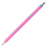 MARK'S (マークス) - DAYS Kugelschreiber | Vivid Pink - ROSA ECK - Pink, Rosa, Stift