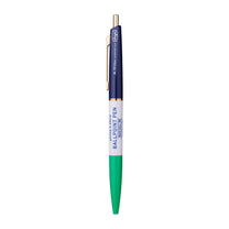 MARK'S (マークス) - MARK'STYLE Kugelschreiber • Basil Navy - ROSA ECK