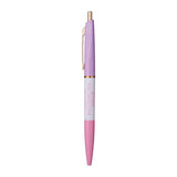 MARK'S (マークス) - MARK'STYLE Kugelschreiber • Pink Purple - ROSA ECK