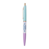 MARK'S (マークス) - MARK'STYLE Kugelschreiber • Purple Mint - ROSA ECK