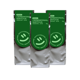 Matchasome - Bio-Matcha • Ceremonial Matcha – Refill (30 g) - ROSA ECK