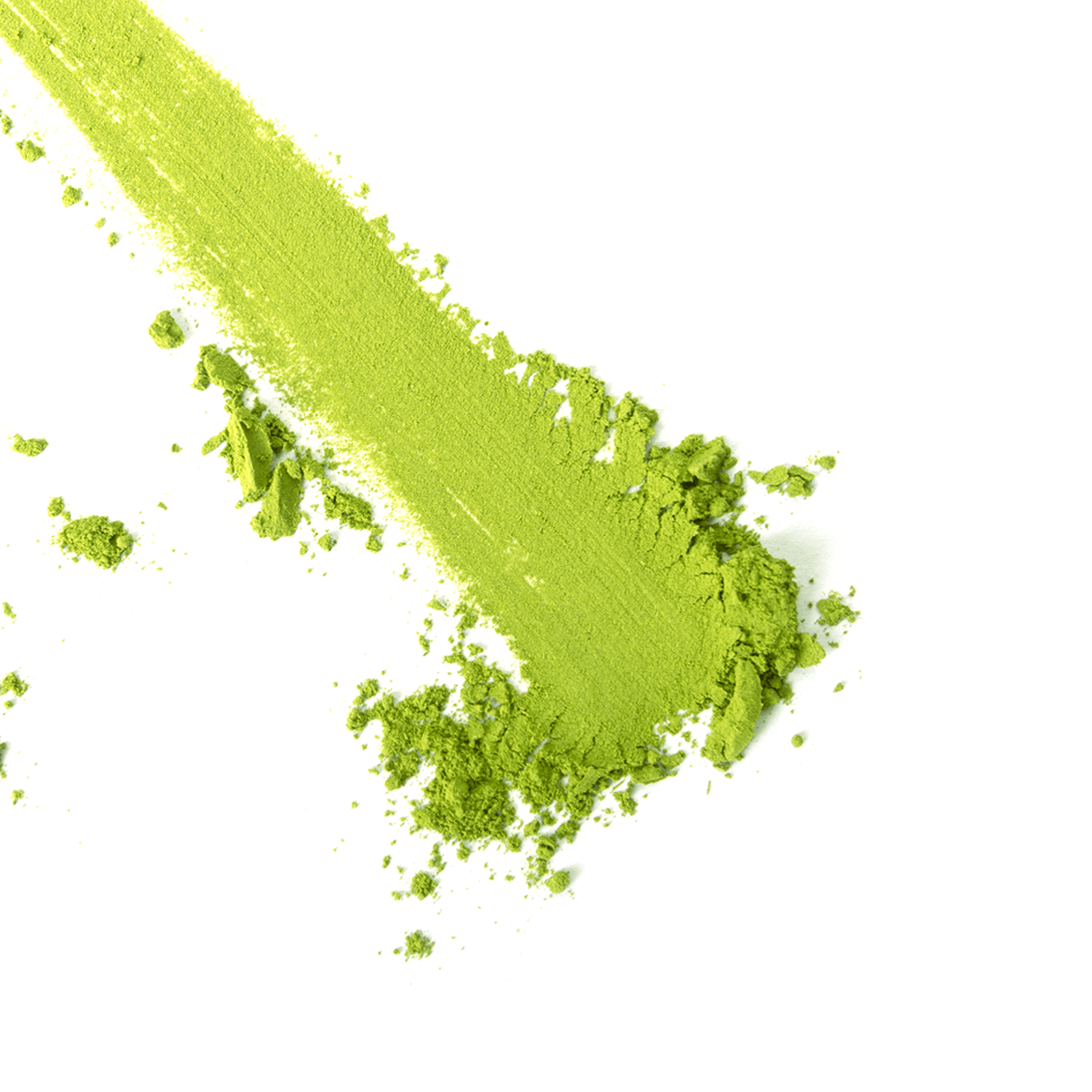 Matchasome - Bio - Matcha • Ceremonial Supreme – Refill (30 g) - Matcha - ROSA ECK