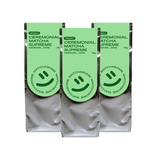 Matchasome - Bio - Matcha • Ceremonial Supreme – Refill (30 g) - Matcha - ROSA ECK