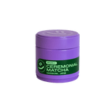 Matchasome - Bio-Matcha Pulver • Ceremonial Matcha (30 g) - ROSA ECK