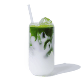Matchasome - Bio-Matcha Pulver • Ceremonial Matcha (30 g) - ROSA ECK