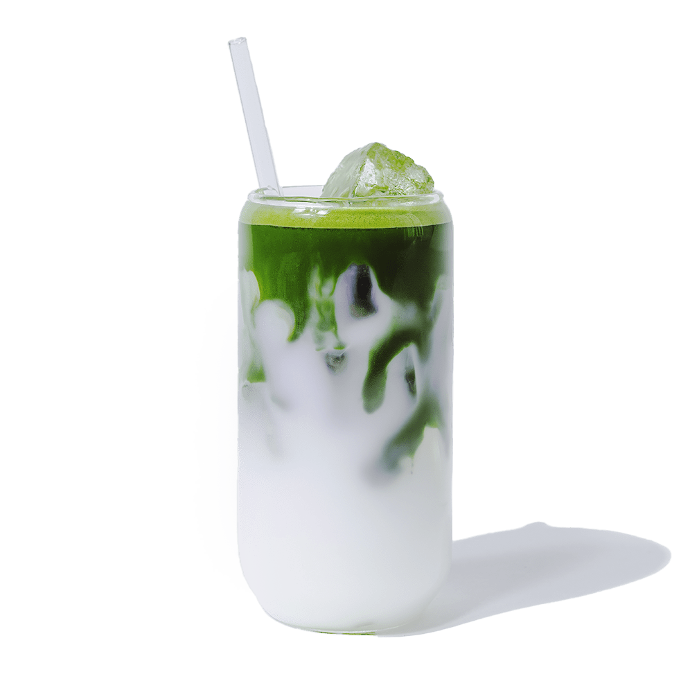 Matchasome - Bio-Matcha Pulver • Ceremonial Matcha (30 g) - ROSA ECK