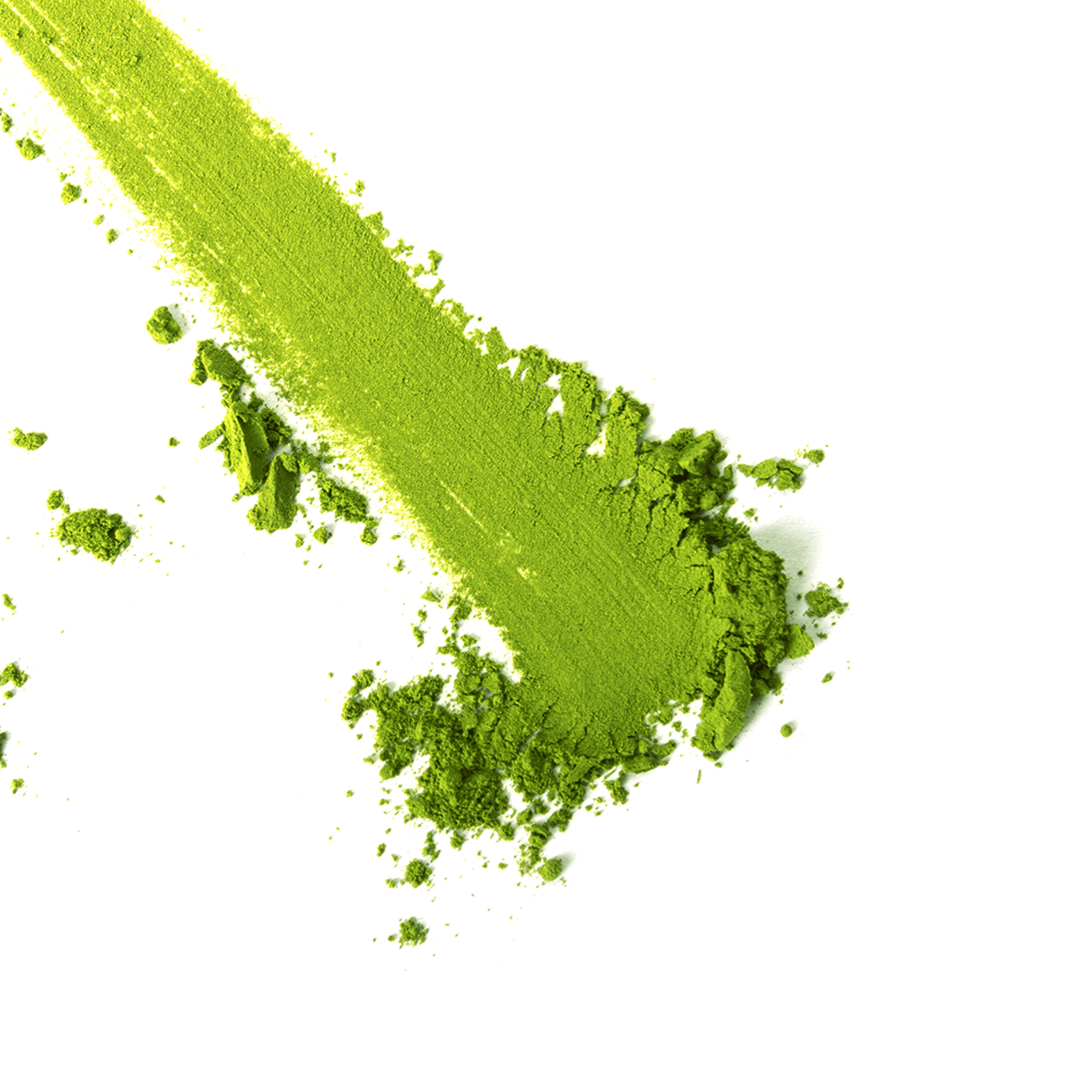 Matchasome - Bio - Matcha Pulver • Signature Ceremonial (30 g) - Matcha - ROSA ECK