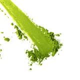 Matchasome - Bio - Matcha Pulver • Signature Ceremonial (30 g) - Matcha - ROSA ECK