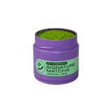 Matchasome - Bio - Matcha Pulver • Signature Ceremonial (30 g) - Matcha - ROSA ECK