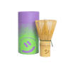 Matchasome - Matcha Besen • Double Green Classic - Matcha - Zubehör - ROSA ECK