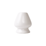 Matchasome - Matcha Besenhalter aus Keramik - Matcha - Zubehör - ROSA ECK