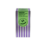 Matchasome - Matcha To - Go Sticks • Signature Ceremonial (10 Stück) - Matcha - ROSA ECK