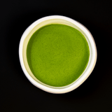 Matchasome - Premium Matcha Pulver • Uji Limited Edition Dose (30 g) - Matcha - ROSA ECK