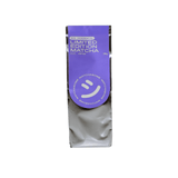 Matchasome - Premium Matcha Pulver Uji Limited Edition – Refill (30 g) - Matcha - ROSA ECK