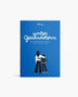 Ausfüllbuch