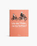 Ausfüllbuch