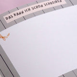 Modern Kids Art - Erinnerungsalbum • Colorful - ROSA ECK