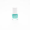 Abziehbarer Nagellack auf D-Water-Basis 30 - Caribbean - ROSA ECK Concept Store