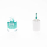 Abziehbarer Nagellack auf D-Water-Basis 30 - Caribbean - ROSA ECK Concept Store