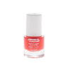 Namaki Cosmetics - Abziehbarer Kinder - Nagellack • Coral (D.24) - ROSA ECK