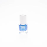 Abziehbarer Nagellack auf D-Water-Basis 34 - Electric Blue - ROSA ECK Concept Store