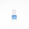 Abziehbarer Nagellack auf D-Water-Basis 34 - Electric Blue - ROSA ECK Concept Store