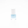 D-28 Abziehbarer Nagellack auf Wasserbasis — Frosted Blue - ROSA ECK Concept Store