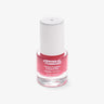 Namaki Cosmetics - Abziehbarer Kinder - Nagellack • Fuchsia (D.32) - ROSA ECK