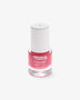 Nagellacke