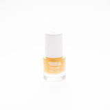 Abziehbarer Nagellack auf D-Water-Basis 21 - Gold - ROSA ECK Concept Store