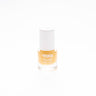 Abziehbarer Nagellack auf D-Water-Basis 21 - Gold - ROSA ECK Concept Store