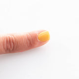 Abziehbarer Nagellack auf D-Water-Basis 21 - Gold - ROSA ECK Concept Store