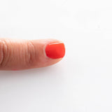 Abziehbarer Nagellack auf D-Water-Basis 31 - Griotte - ROSA ECK Concept Store