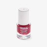 Namaki Cosmetics - Abziehbarer Kinder - Nagellack • Himbeere (D.23) - ROSA ECK