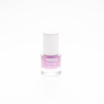 D-36 Abziehbarer Nagellack auf Wasserbasis - Mauve - ROSA ECK Concept Store