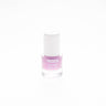 D-36 Abziehbarer Nagellack auf Wasserbasis - Mauve - ROSA ECK Concept Store