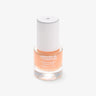 Namaki Cosmetics - Abziehbarer Kinder - Nagellack • Peach (D.29) - ROSA ECK